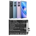 Baterii Baterie telefon mobil CS-BVA210SL