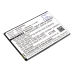 Baterie telefon mobil Blackview A8 MAX (CS-BVA800SL)