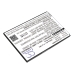 Baterie telefon mobil Blackview A8 MAX (CS-BVA800SL)