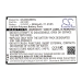 Baterie telefon mobil Blackview A8 MAX (CS-BVA800SL)