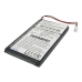 Baterie telefon fără fir Grundig Calios 1A (CS-BVE500CL)