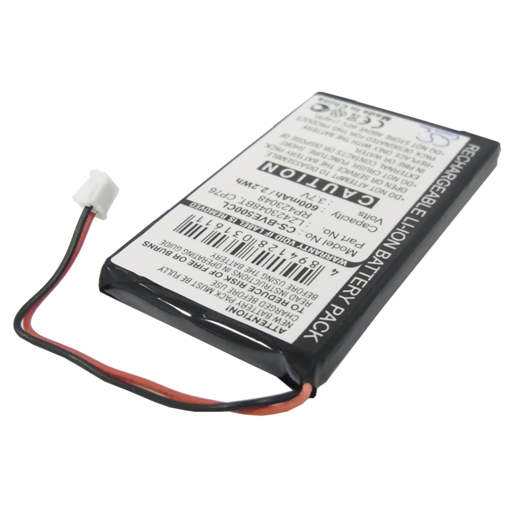 Baterie telefon fără fir Grundig Calios 1A (CS-BVE500CL)