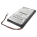 Baterie telefon fără fir Grundig Calios 1A (CS-BVE500CL)