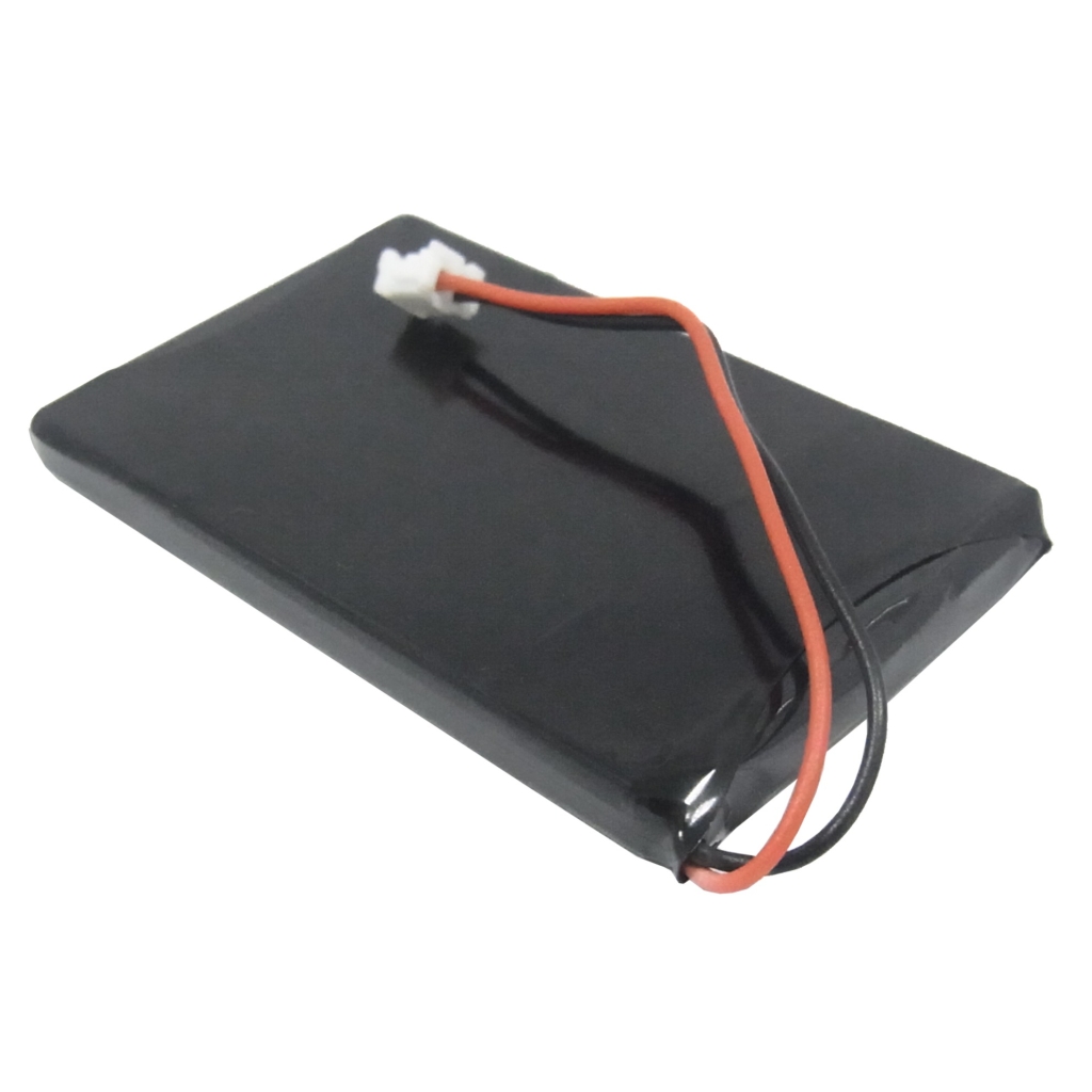 Baterie telefon fără fir Grundig Calios 1A (CS-BVE500CL)