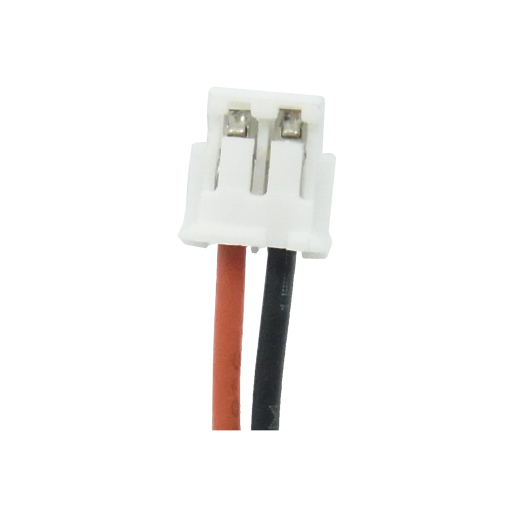 Baterie telefon fără fir Grundig Calios 1A (CS-BVE500CL)