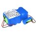 Baterie aspirator Bosch BBHMOVE4/03 (CS-BVE603VX)
