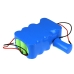 Baterie aspirator Bosch BBHMOVE4/03 (CS-BVE603VX)