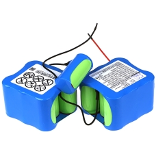 Înlocuire compatibilă pentru bateria BOSCH FD9406