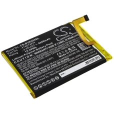 Înlocuire compatibilă pentru bateria Blackview 416078PH