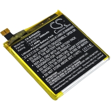 Înlocuire compatibilă pentru bateria Blackview PHH756060P
