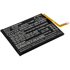 Înlocuire compatibilă pentru bateria Blackview BL1549I