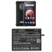 Înlocuire compatibilă pentru bateria Blackview LI515876PHTT