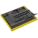 Baterie telefon mobil Blackview BV7000 (CS-BVR700SL)