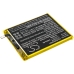 Baterie telefon mobil Blackview BV7000 (CS-BVR700SL)