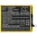 Baterie telefon mobil Blackview BV7000 (CS-BVR700SL)