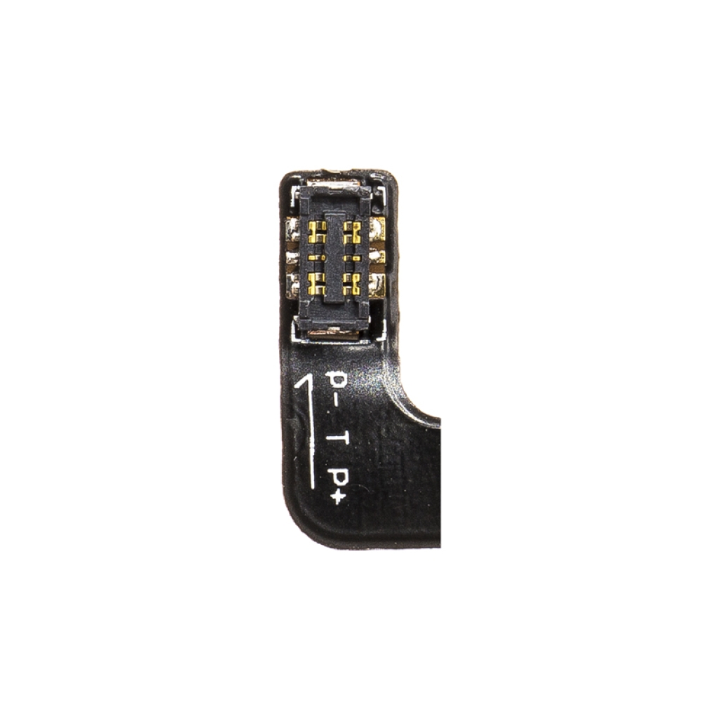 Baterie telefon mobil Blackview BV7000 (CS-BVR700SL)
