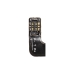 Baterie telefon mobil Blackview BV7000 (CS-BVR700SL)