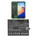 Înlocuire compatibilă pentru bateria Blackview LI676281HTT