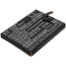 Baterie telefon mobil Blackview BV9500 (CS-BVR950SL)