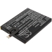 Baterie telefon mobil Blackview BV9500 (CS-BVR950SL)