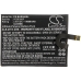 Baterie telefon mobil Blackview BV9500 (CS-BVR950SL)