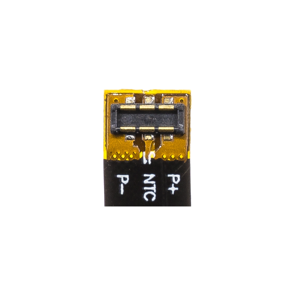 Baterie telefon mobil Blackview BV9500 (CS-BVR950SL)