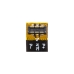 Baterie telefon mobil Blackview BV9500 (CS-BVR950SL)