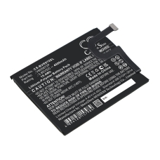 Înlocuire compatibilă pentru bateria Blackview V605872P