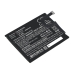 Baterie telefon mobil Blackview BV9700 (CS-BVR970SL)