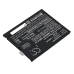Baterie telefon mobil Blackview BV9700 (CS-BVR970SL)