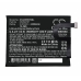 Baterie telefon mobil Blackview BV9700 (CS-BVR970SL)