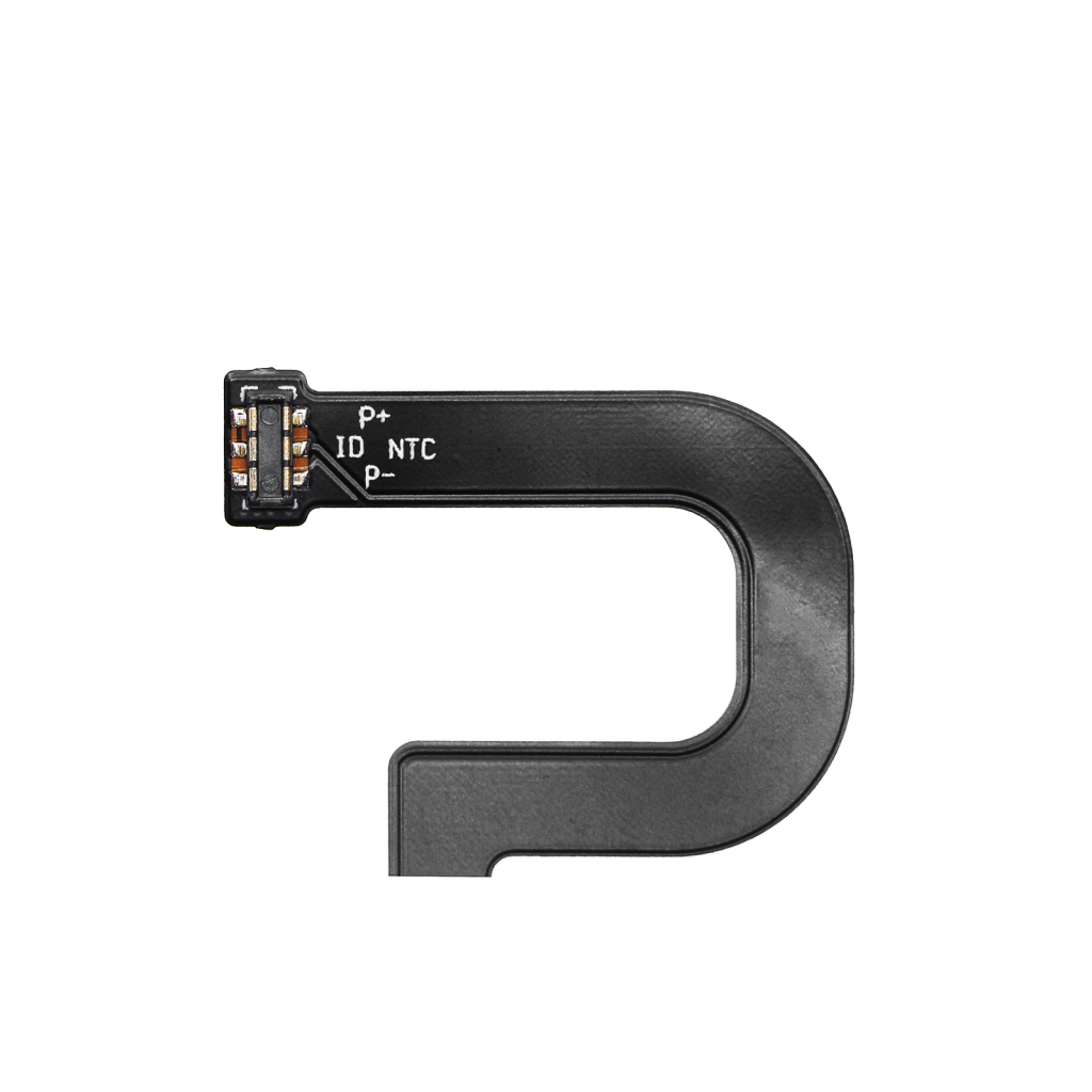 Baterie telefon mobil Blackview BV9700 (CS-BVR970SL)
