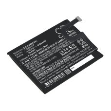 Înlocuire compatibilă pentru bateria Blackview V605872P