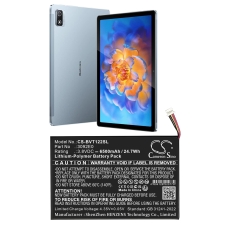 Înlocuire compatibilă pentru bateria Blackview 3092E0