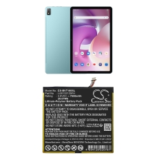 Înlocuire compatibilă pentru bateria Blackview LI30132125FH