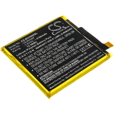 Înlocuire compatibilă pentru bateria Blackview V636468P