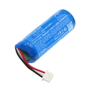 Battery compatibleWith B&l beta