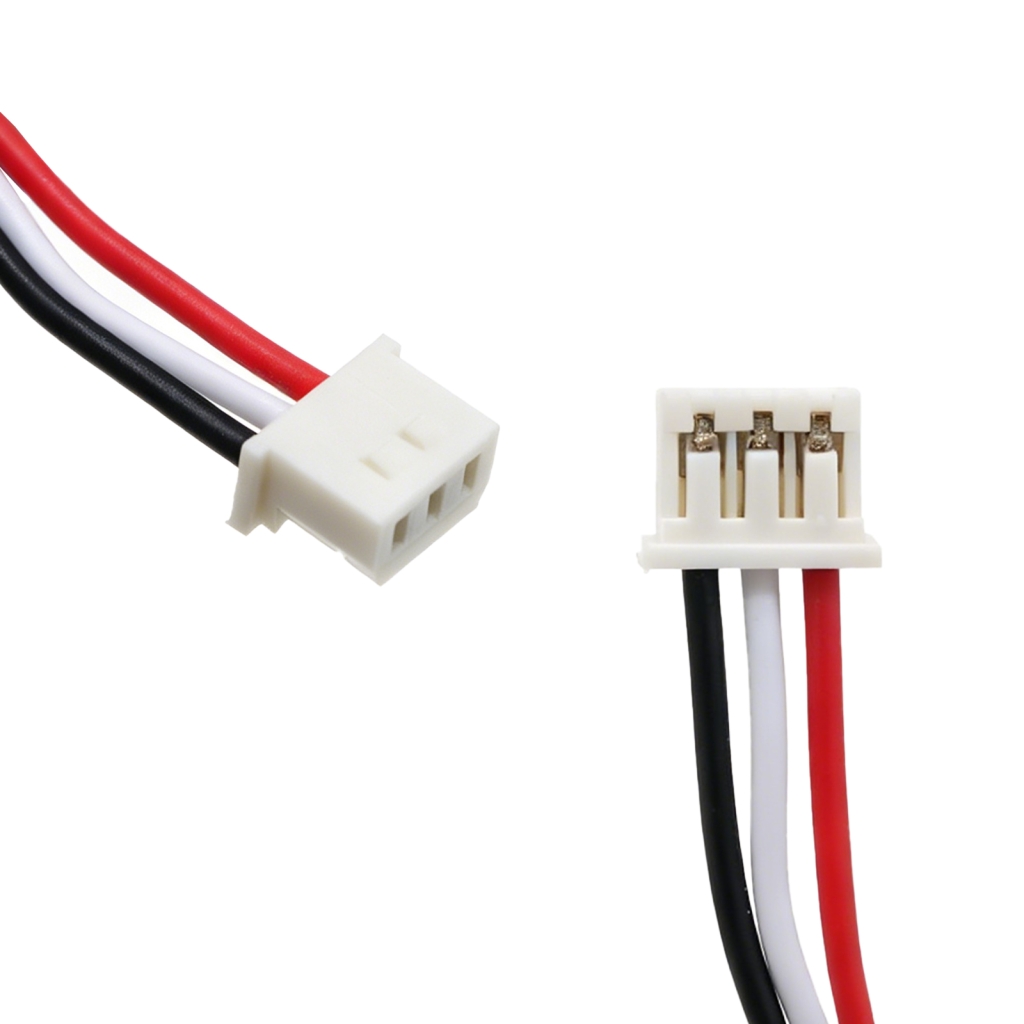 Baterie compatibil cu B&l beta CS-BWL100MD
