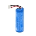Baterie compatibil cu B&l beta CS-BWL100MD