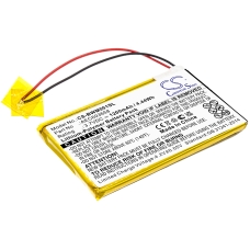 Înlocuire compatibilă pentru bateria Bw AEC603658