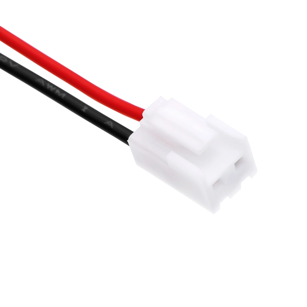 Vacuum Battery Overmax CS-BWP213VX