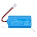 Baterie aspirator Di4 CS-BWP213VX