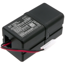 Înlocuire compatibilă pentru bateria Bobsweep E14040401505A