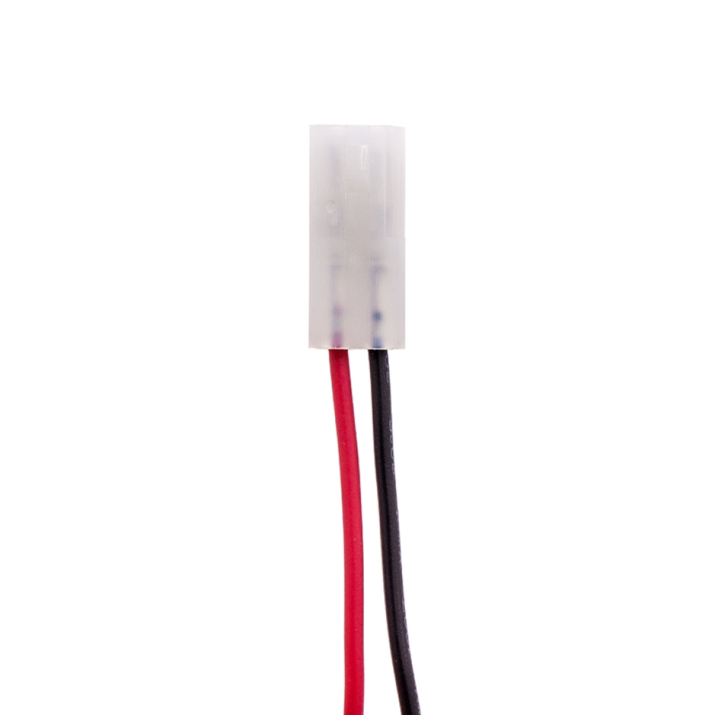 Baterie aspirator Bobsweep WP460011CH (CS-BWP460VX)