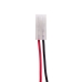Baterie aspirator Bobsweep WP460011CH (CS-BWP460VX)