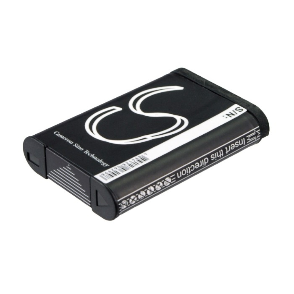 Încărcător de birou Casio CS-BX1MC