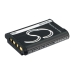 Încărcător de birou Casio CS-BX1MC