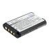 Încărcător de birou Casio CS-BX1MC