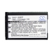 Încărcător de birou Casio CS-BX1MC
