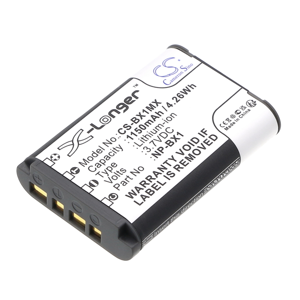 Încărcător de birou Nokia CS-BX1MX